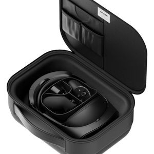 Incase - Carry Case for Meta Quest Pro